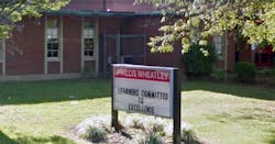 WheatleyJCPS WheatleyJCPS