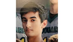 geraldbelz geraldbelz