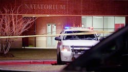 atascocitahigh atascocitahigh