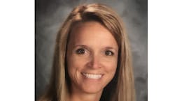 caseysmitherman caseysmitherman