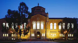 uclacampus