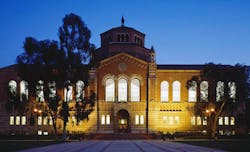 uclacampus uclacampus