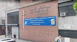 nicholastolentine nicholastolentine