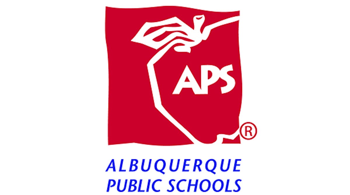 Asumag 9081 Albuquerque Logo 0