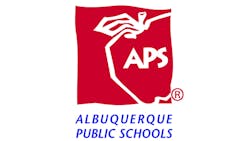 albuquerquelogo albuquerquelogo