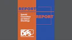 NCsafetyreport