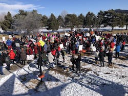 denverstrike denverstrike