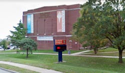 douglassBalt douglassBalt