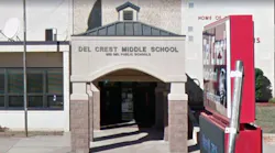 delcrestmiddle
