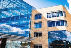 tepperquadrangle tepperquadrangle