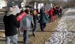 denverteacherstrike denverteacherstrike