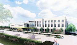 kennercharter kennercharter