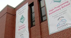 silvergrove silvergrove