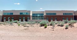 clevelandHSriorancho clevelandHSriorancho