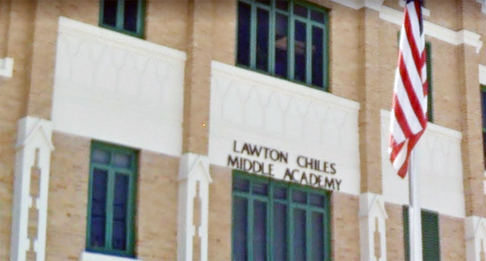 lawtonchiles