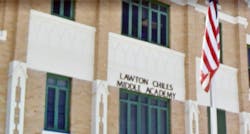 lawtonchiles lawtonchiles