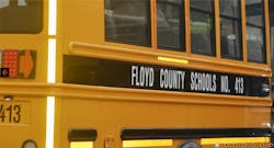 floydcounty floydcounty