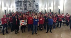 wvteachers wvteachers