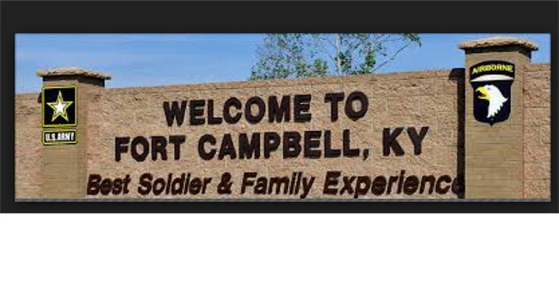Fortcampbell