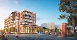 auburnculinary auburnculinary