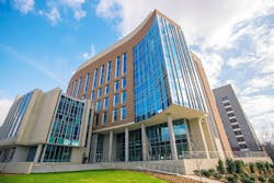 vanderbiltengineering vanderbiltengineering