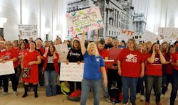 wvteachers21 wvteachers21