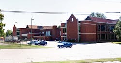 lowellwaterloo lowellwaterloo