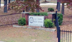 acflora