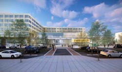 njcuartscenter njcuartscenter