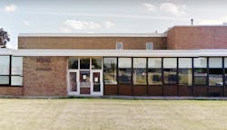 nealacademy nealacademy