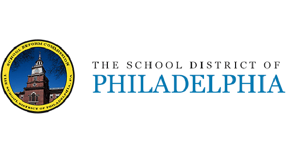 phillylogo