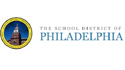 phillylogo phillylogo