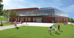 luthholycross luthholycross