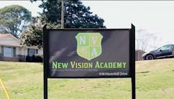 newvisionnashville newvisionnashville