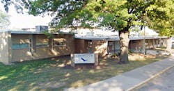 symingtonelementary symingtonelementary