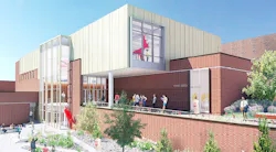 nevadarenoartsbuilding
