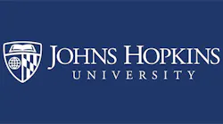 jhulogo