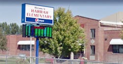 harrahMtAdams harrahMtAdams