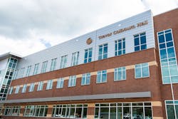 colbournhall colbournhall