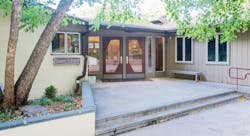 greenmeadowwaldorf greenmeadowwaldorf