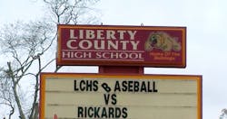 liberty county liberty county