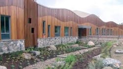 sandyhookelem sandyhookelem