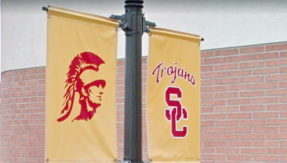 uscbanner