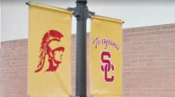 uscbanner