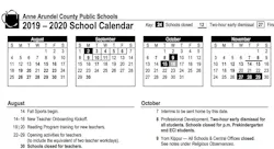 annearundelcalendar annearundelcalendar