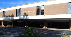 lakemaryhigh lakemaryhigh