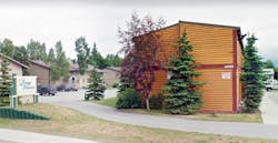 alaskahotel alaskahotel