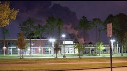 sanjacintoelementary sanjacintoelementary