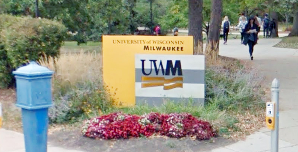 uwmilwaukee
