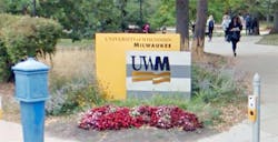 uwmilwaukee uwmilwaukee